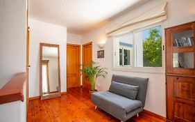 Casa Can Ferran